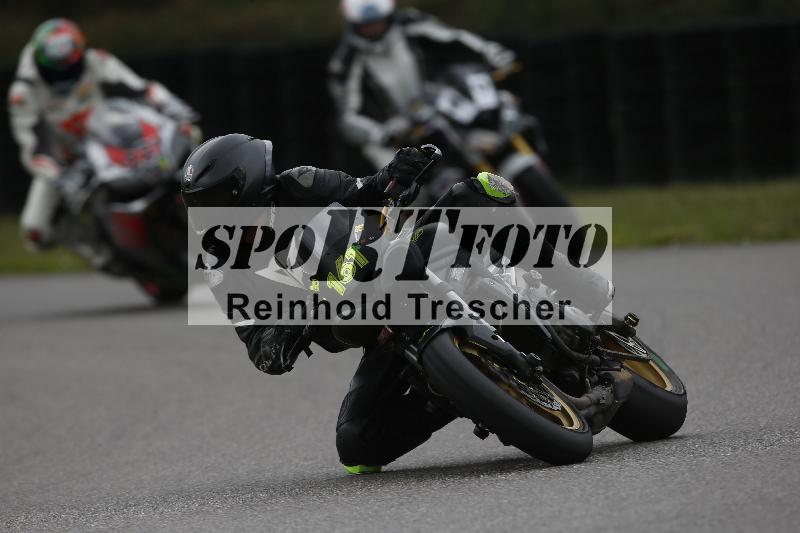 Archiv-2023/50 28.07.2023 Speer Racing  ADR/Gruppe gelb/161